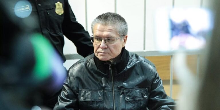 Фото: Олег Яковлев / РБК