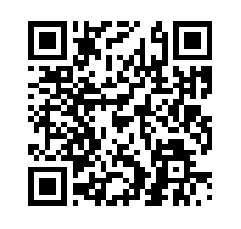 QR код для сканирования