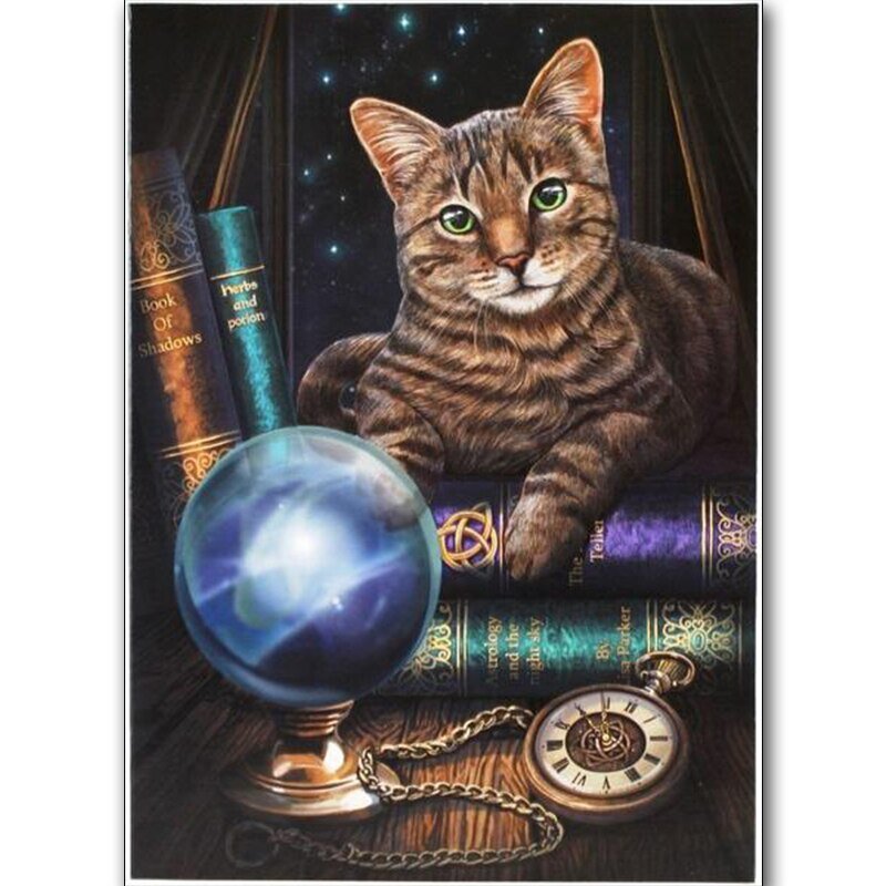 яндекс-картинки