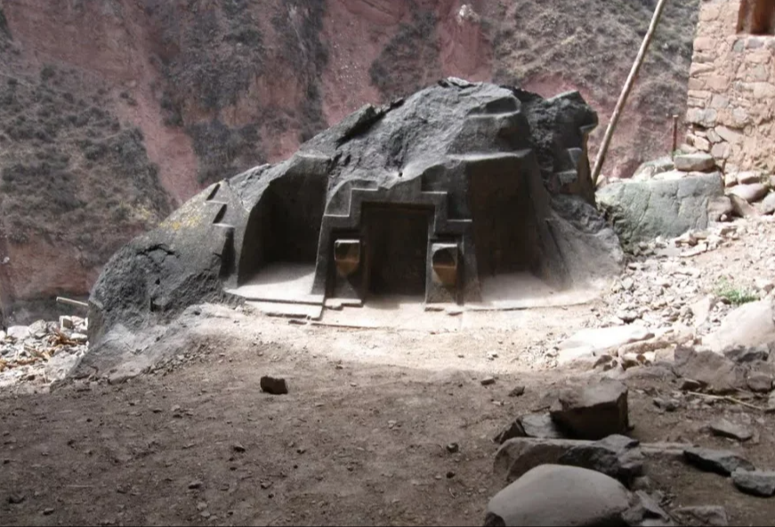 Фото: https://terrao.livejournal.com/5094332.html 