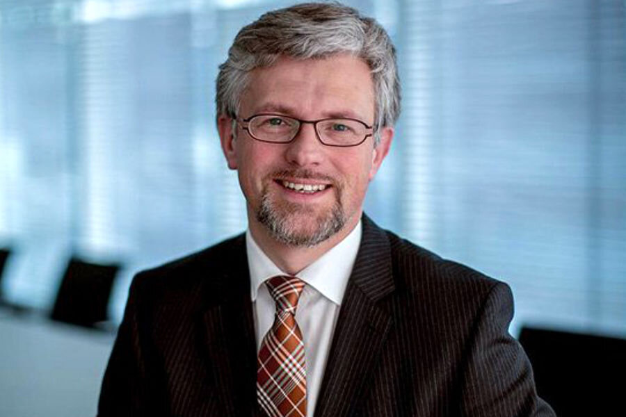 взято из свободных источников