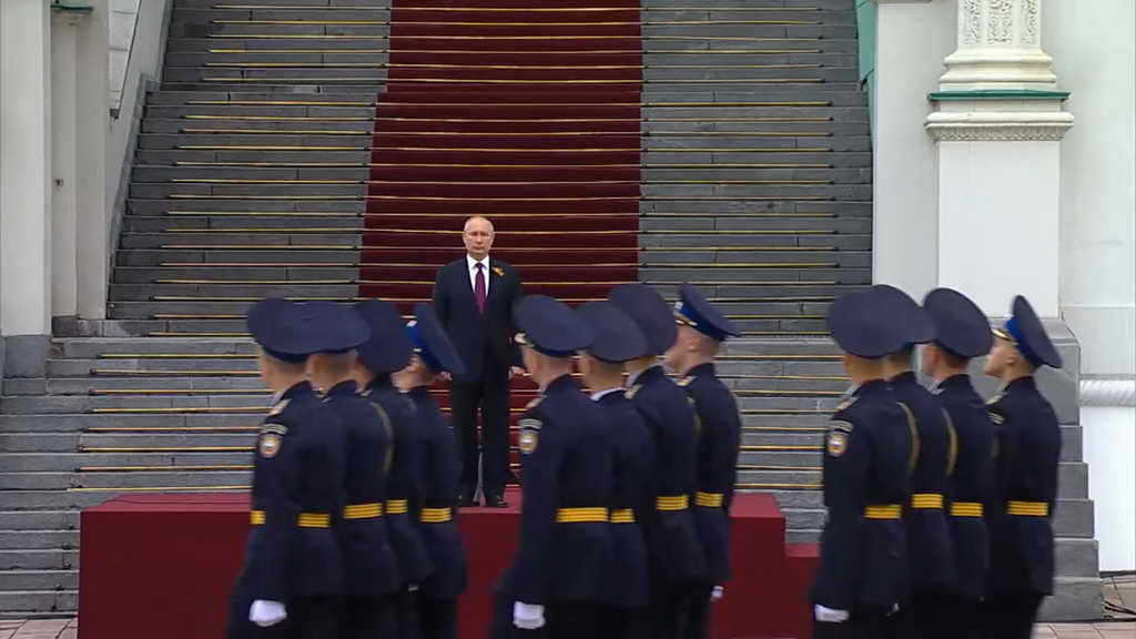 дата президентских. президентский полк почетный караул. президентский полк день полка. презент изберается споко. президентский полк с праздником.