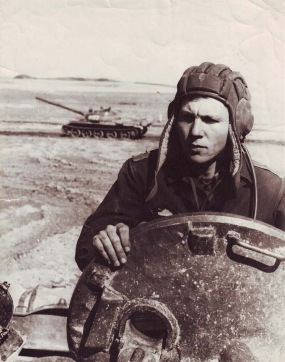 Фото из Интернета. 