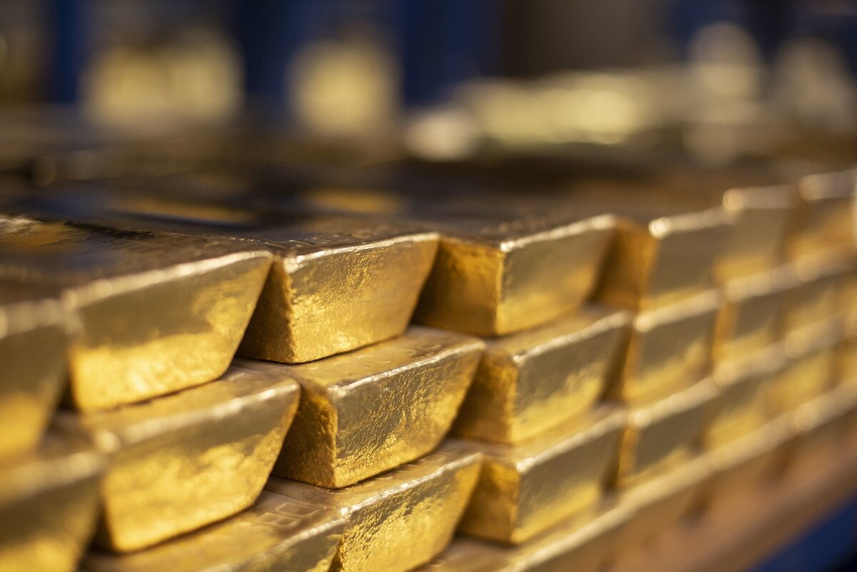 Золотая минус. Международные резервы. Нет золота. Формат продажи золота. Gold Reserve.