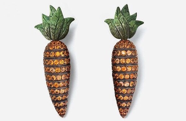 CARROT (�������)  