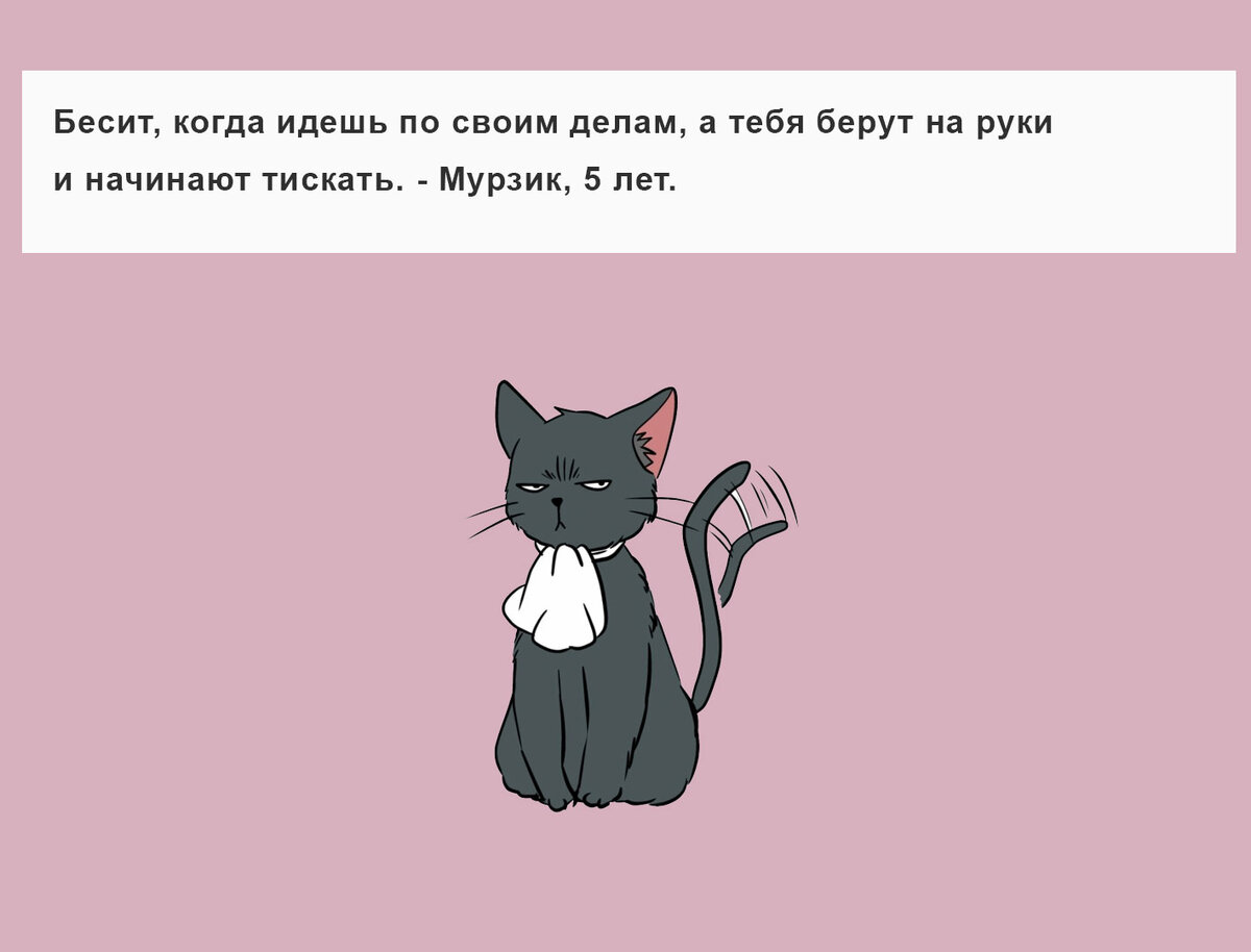 https://anekdot-anekdoty.ru/anekdoty-svezhie-3/