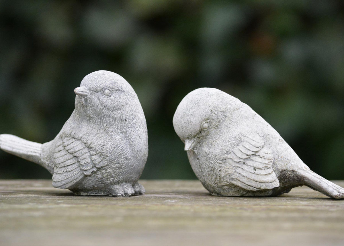 Страх отказа – нерациональный страх, который приводит к стрессу, неуверенности в себе, боязни реального общения. Этот страх парализует и мешает добиваться своих целей. 