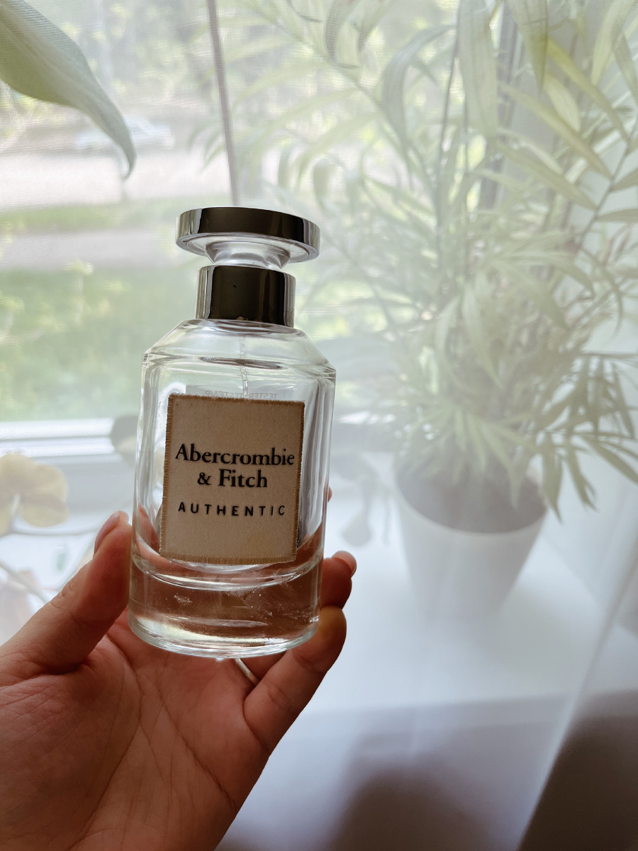 Любовная любовь. Молодость, юность, нежность, красота. 