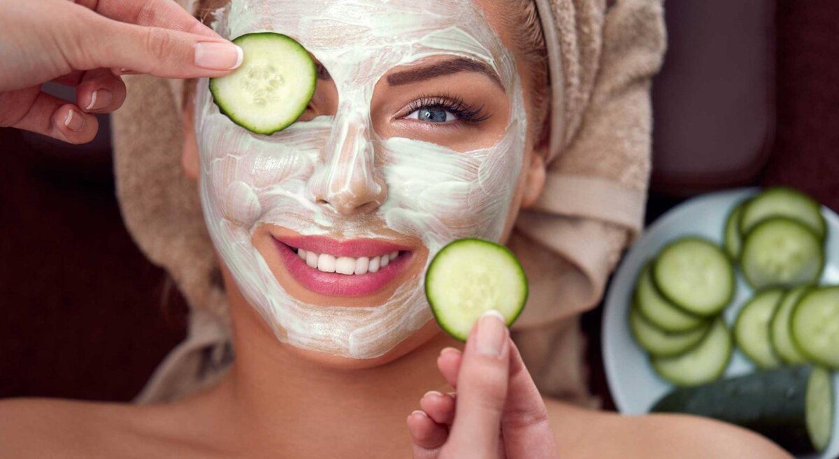 Фото из открытого источника - интернет