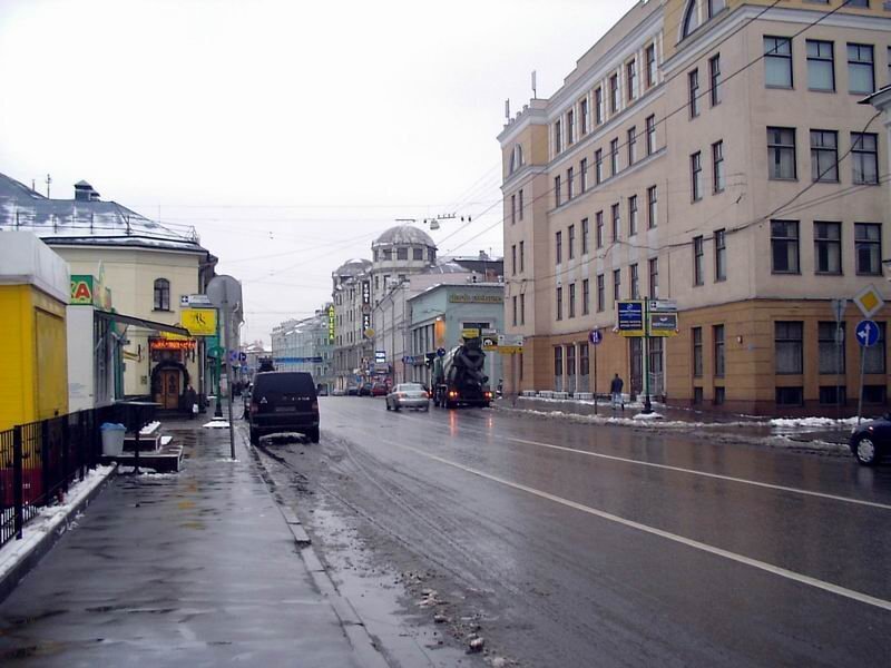 сретенка, 9. сретенка 20. доходный дом м. сретенка 20. сретенка 20.