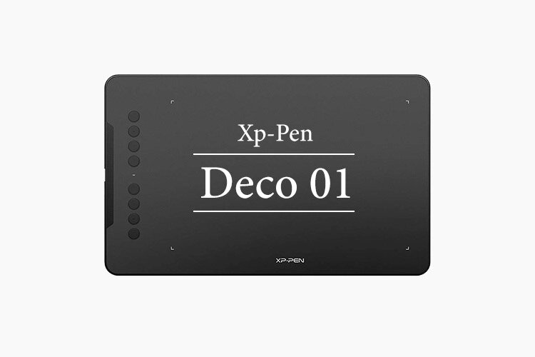 Планшет xp deco. XP Pen deco 01 v2 драйвер. Драйвера планшет XP-Pen deco 01 v2. R-Rem-xp4-deco 01. XP Pen deco 01 v2 примеры работ.