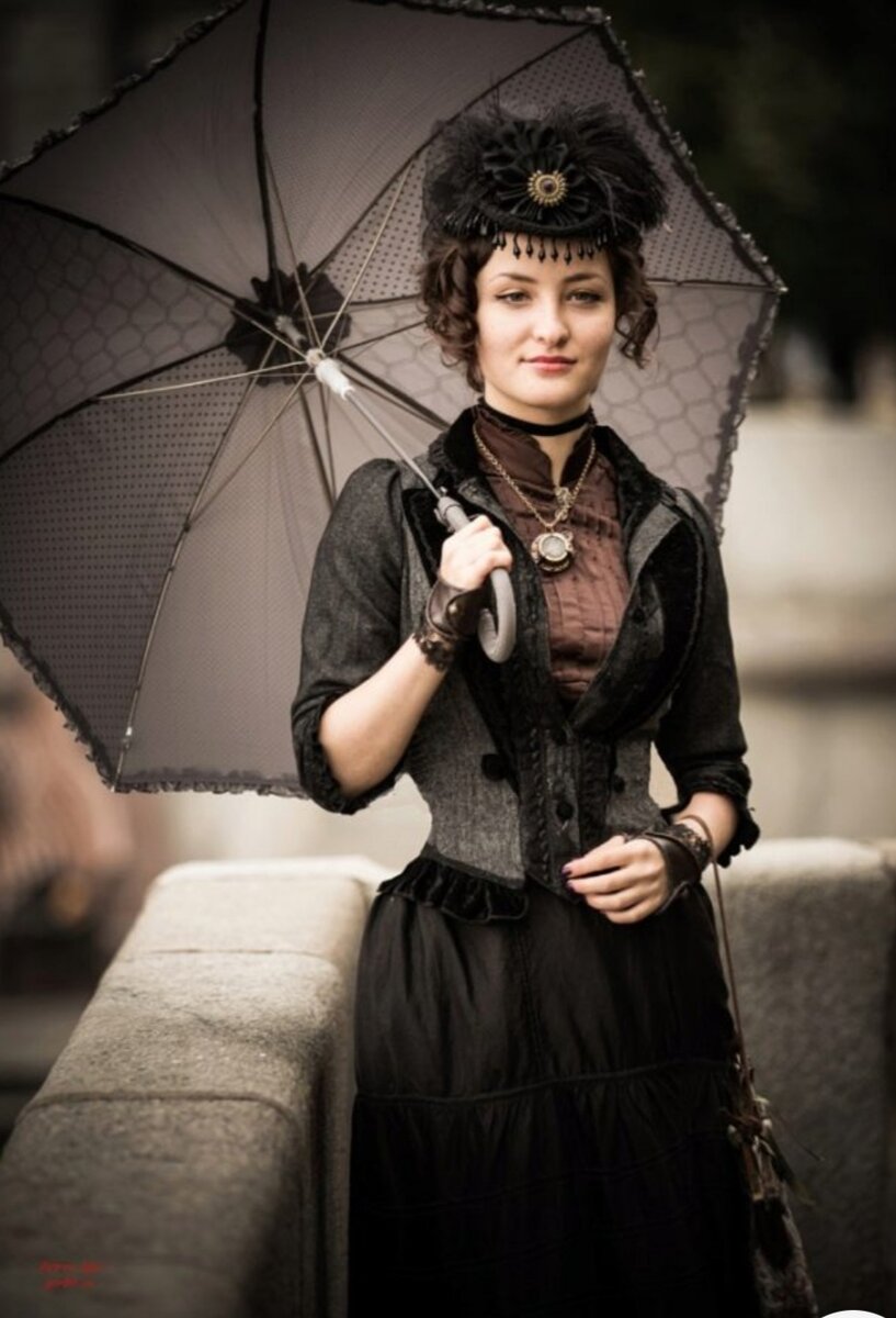 Фото взято с сайта wlooks.ru