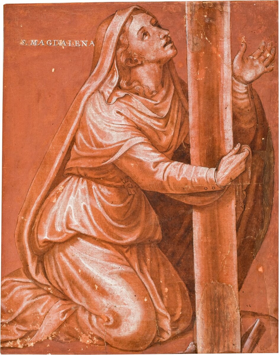 фото из открытого источника