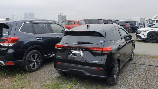 Иван килин подбор авто