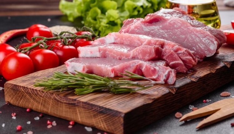 Фото: cpfworldwide.com