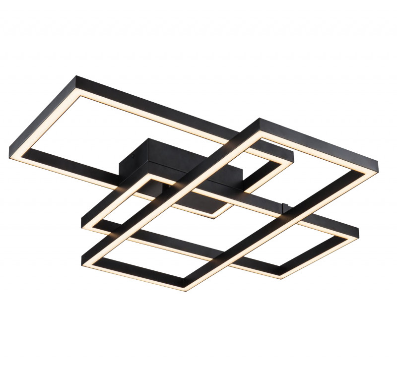 Источник: https://divine-light.ru/