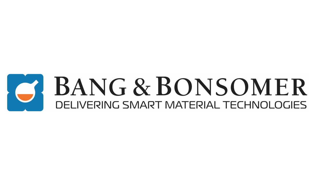 Банг и бонсомер официальный сайт. Ооо банг и бонсомер. Банг и бонсомер лого. Ооо банг и бонсомер. Банг и бонсомер.