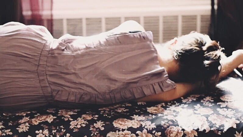 Яндекс Картинки