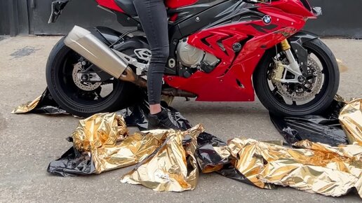 tanechkaozolina ️🖤 мотоТаня/motoTanya | bmw или ducati?🤭 #мотоТаня | Дзен