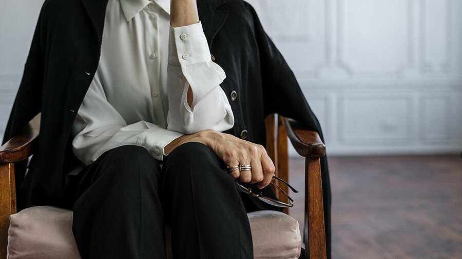 Фото: Cottonbro, Pexels