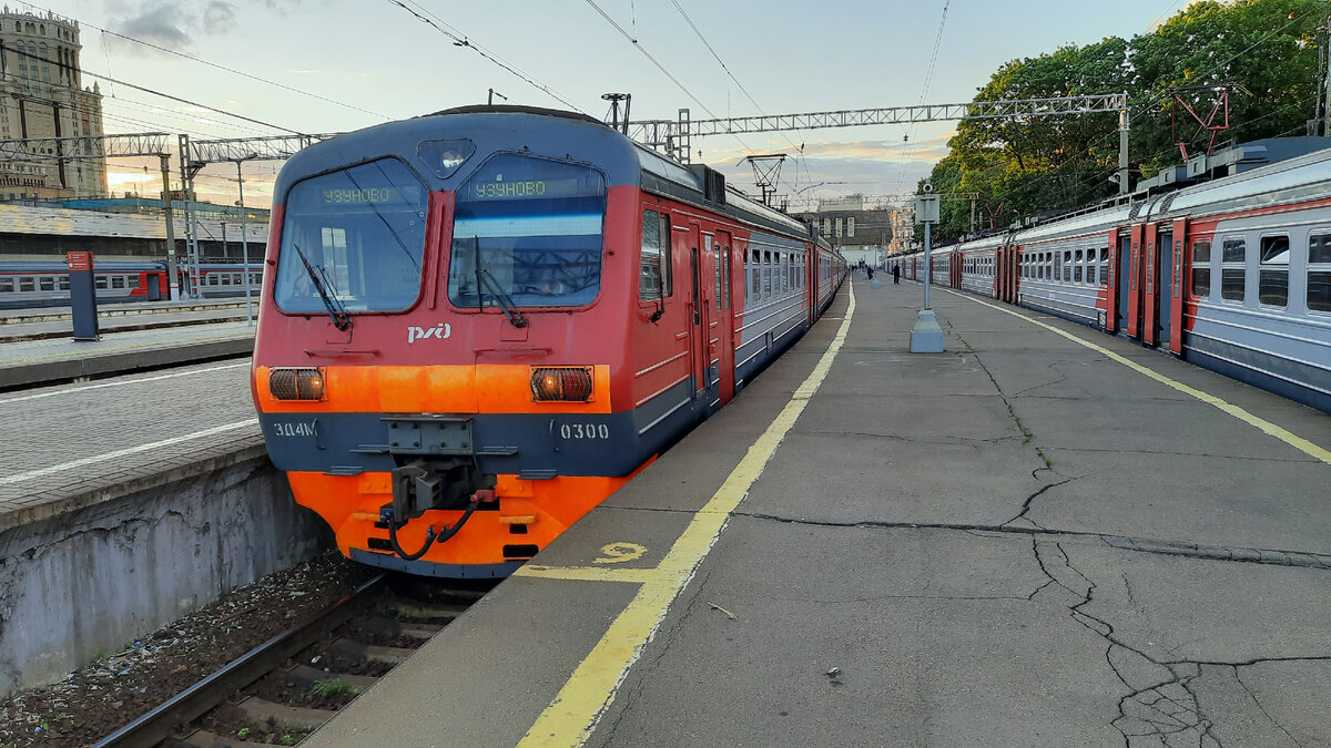 НОВОМОСКОВСКОЕ КОЛЬЦО. ЧАСТЬ 3. ПОЕЗДКА МОСКВА - ТУЛА - НОВОМОСКОВСК -  УЗЛОВАЯ - ОЖЕРЕЛЬЕ - МОСКВА | Московский Компас | Дзен