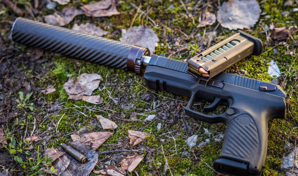 Источник изображения: © Sputnik / Андрей Станавов