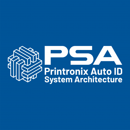 Printronix System Architecture (PSA) – единая платформа корпоративных принтеров