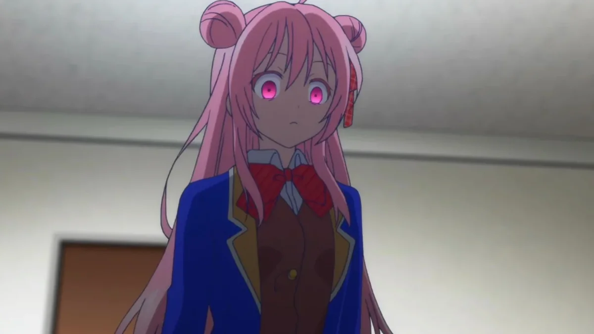 Сато Мацудзака