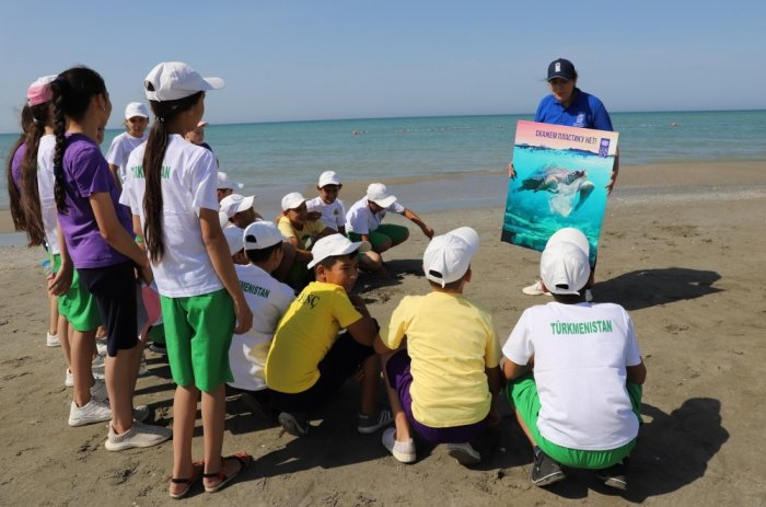 Источник фото: undp.org