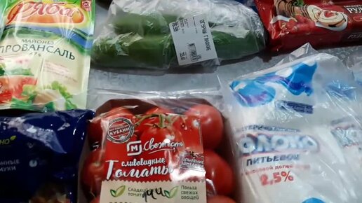 Раскраски для девочек 5 лет. С последним днем зимы. Натали 75 интересы моей семьи дзен. Натали 75 интересы моей семьи дзен. Последний день зимы картинки.