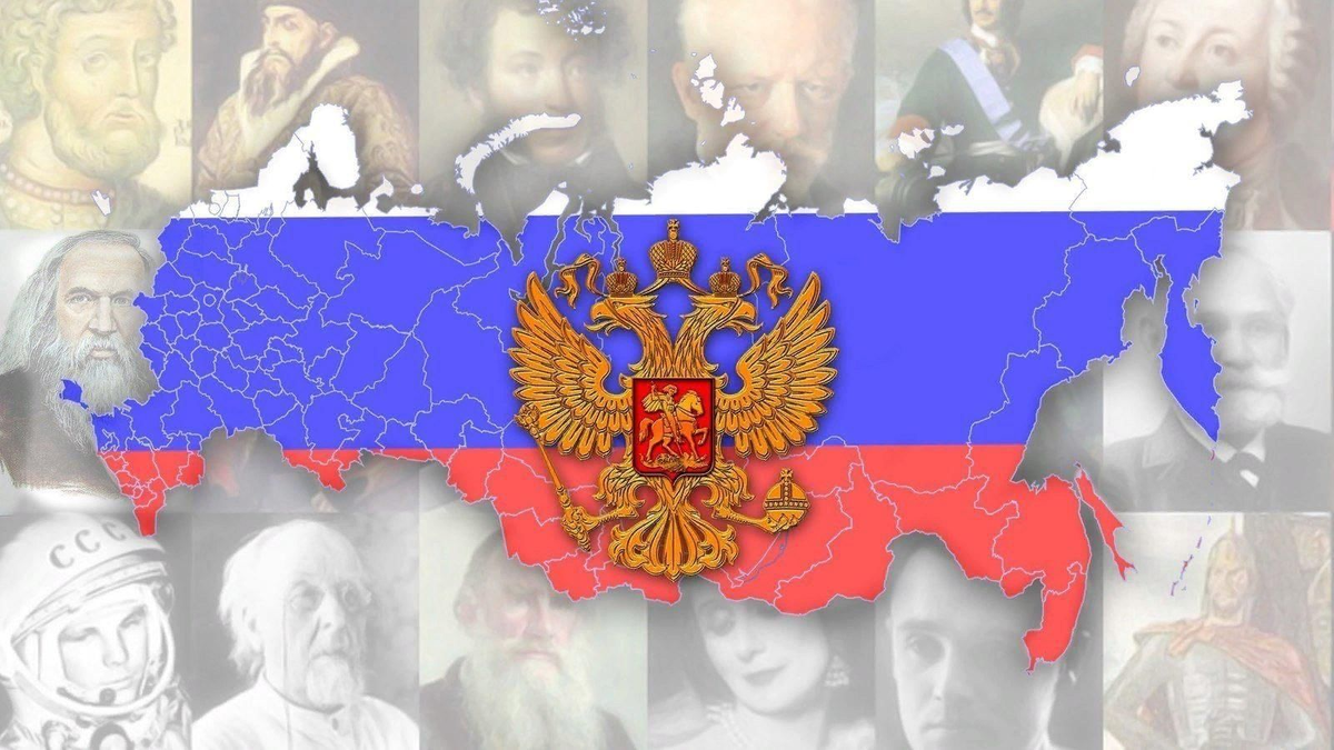 Фото из открытых источников