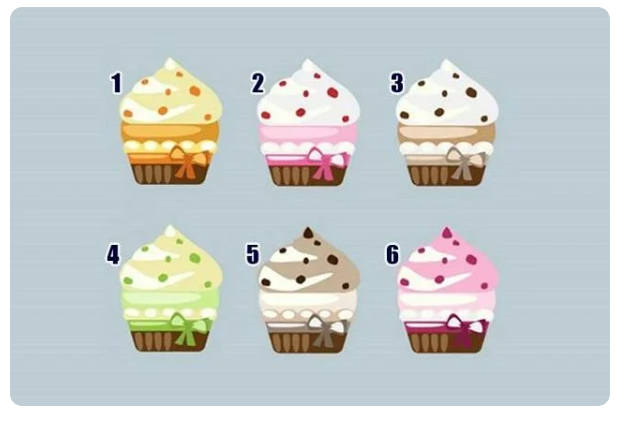 Изображение взято с открытых источников