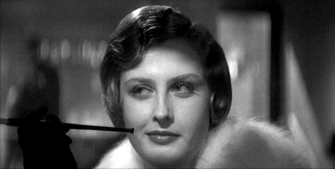 источник яндекс картинки