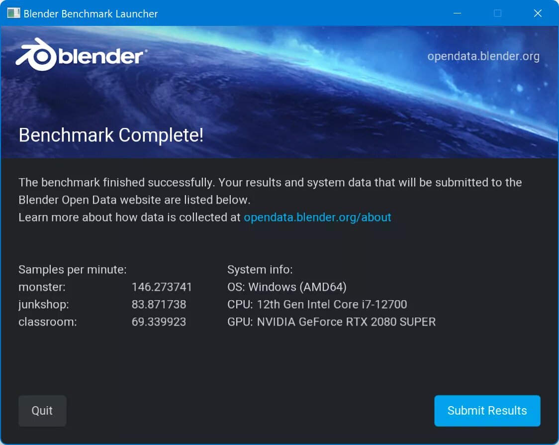 4060 benchmark. Бенчмарк для видеокарты. Бенчмарк для видеокарты 3d. Тест видеокарты Бенчмарк. Процессор AMD Ryzen 5 5500 OEM.