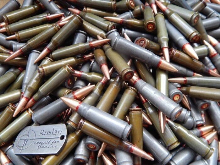 Разница колоссальная.