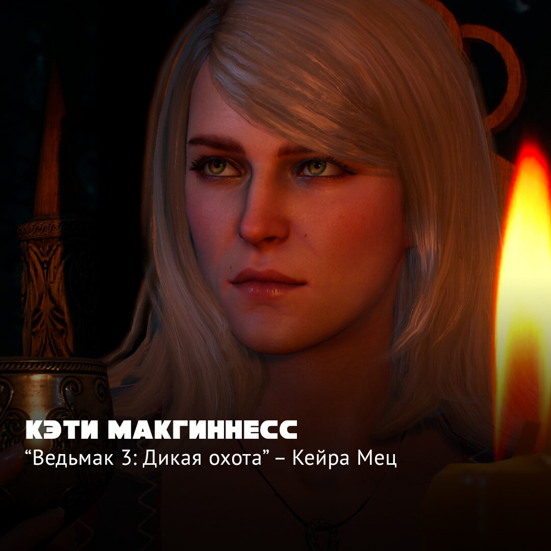 -1-2