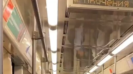 Карина мурашкина видео