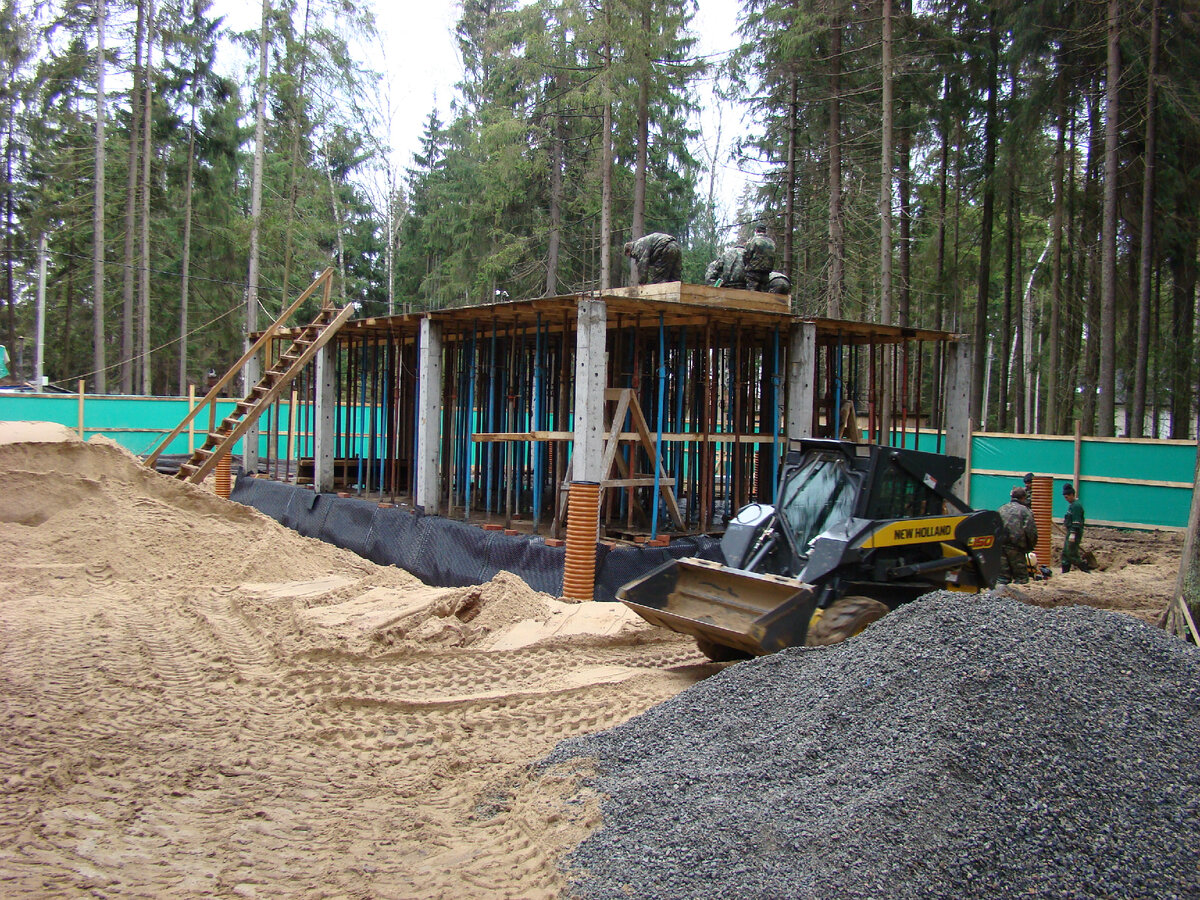 Скорость до 11,5 км/час.