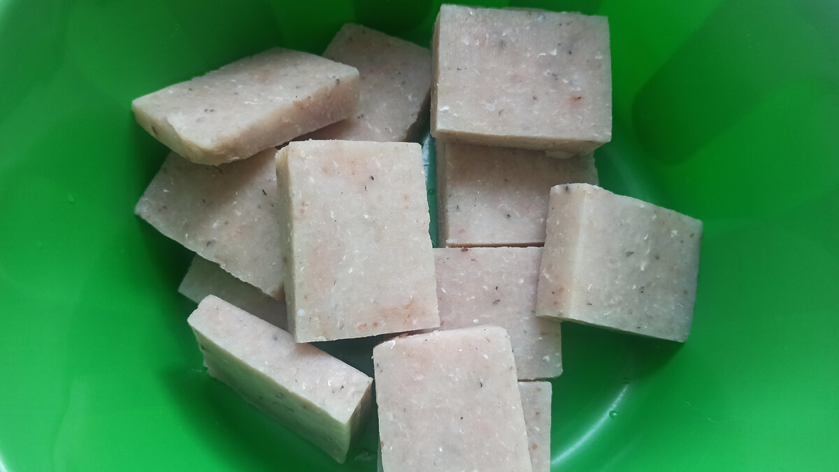 2 упаковки фарша