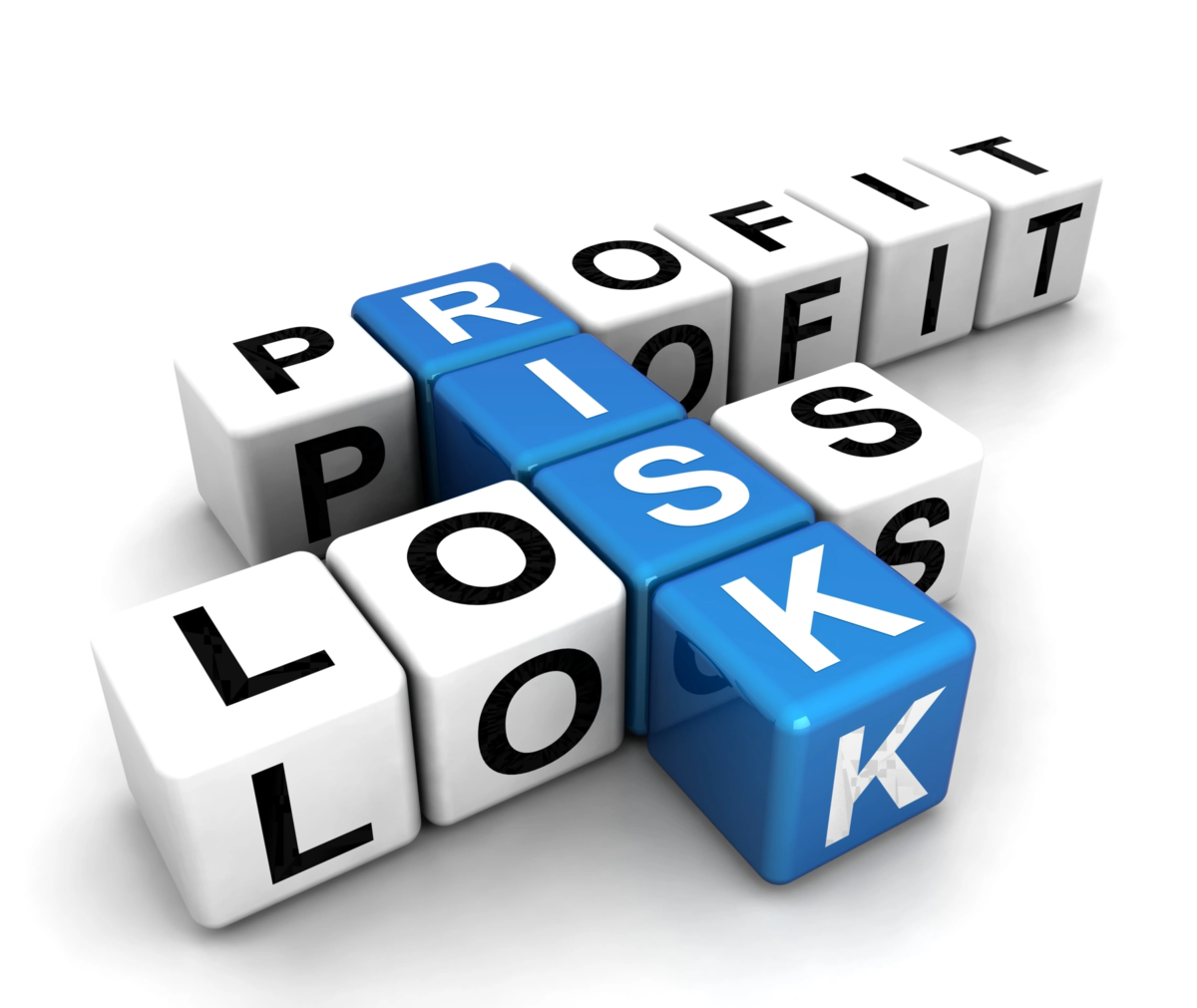 Risk management. Риски. Риск профит. Риск картинки. Риск кубики