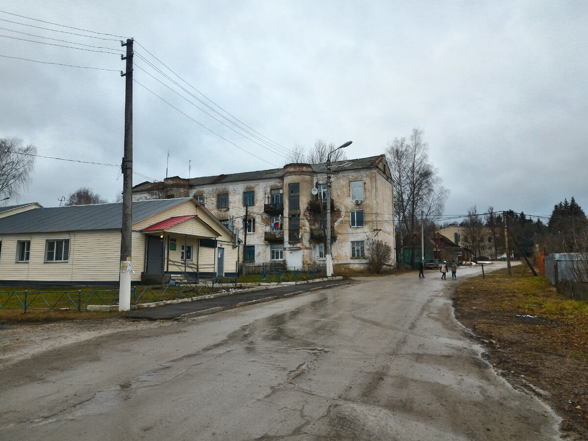 РП Дубна Тульская область. Поселок Дубна. Поселок Дубна Тульская область. Дубна Тульская область пляж.