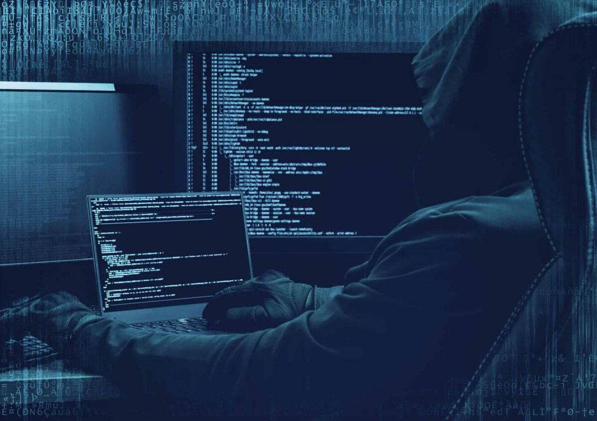 Картинки на тему программирование