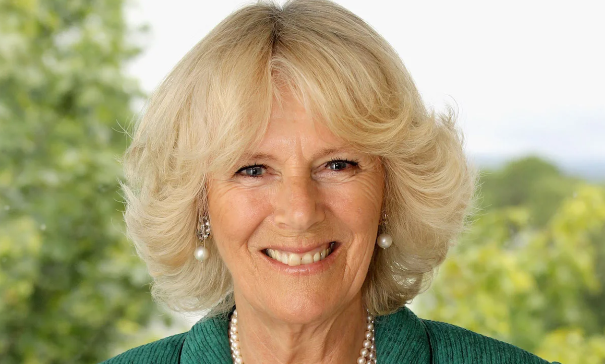Camilla s. Camilla s. Нос герцогиня. Маркл показала язык камилле. Queen camilla.