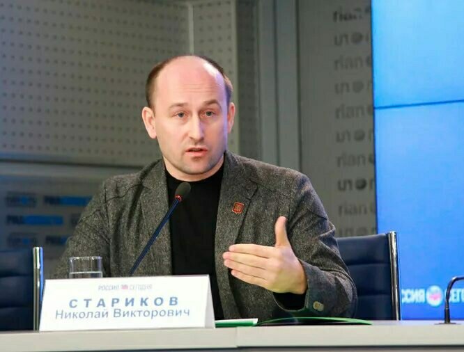 Из открытых источников в интернете.