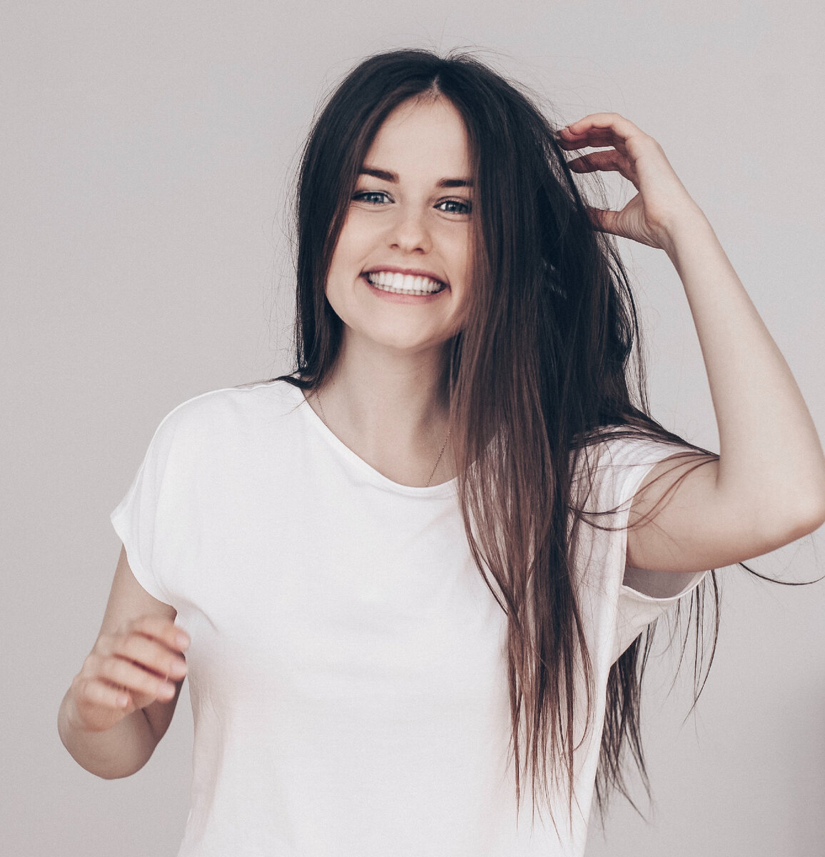 Ольга Китаина