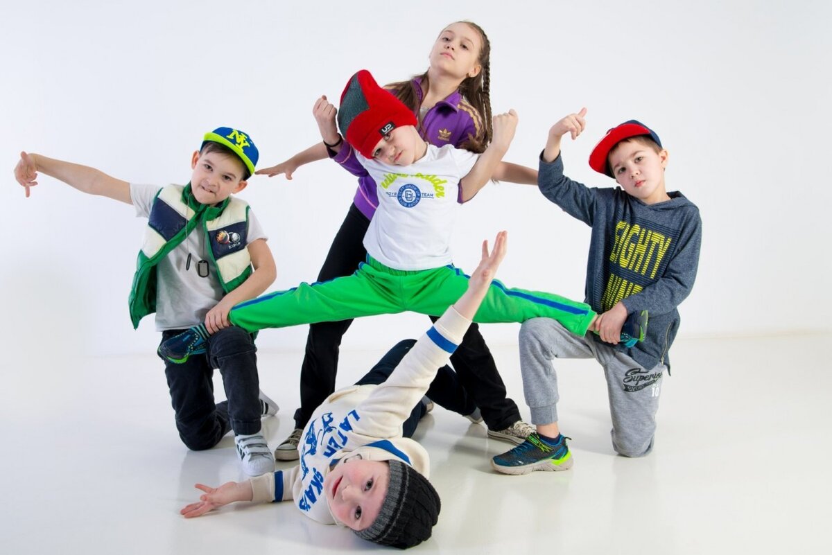 фото из интернета