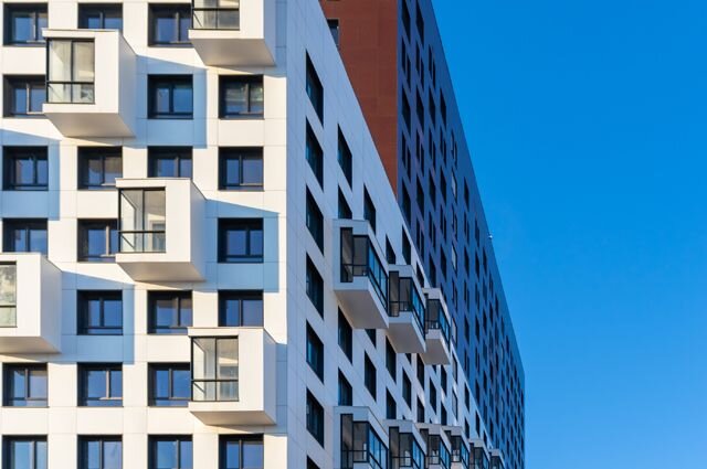    Кто должен гасить ипотеку за покойного?