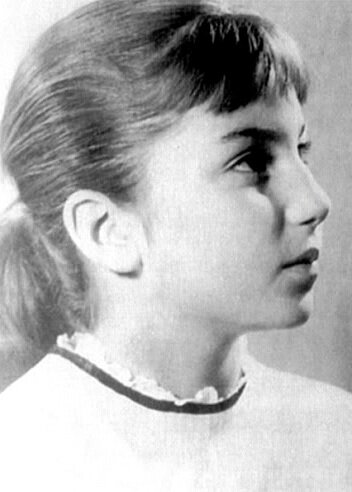 Фото: factroom.ru