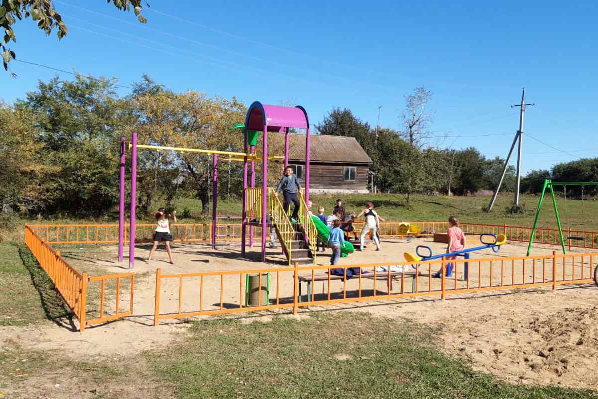 Источник: Яндекс.Картинки