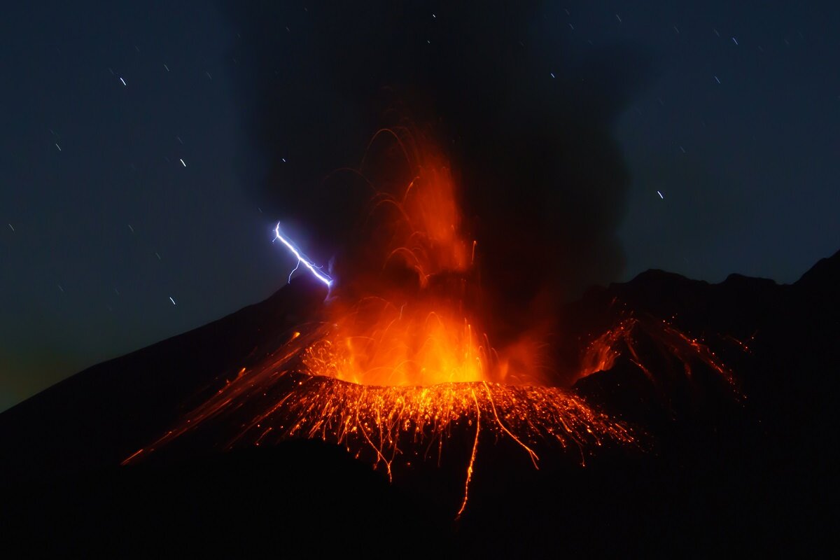 Erupcion por calor